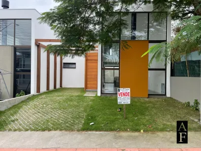 Casa com 3 Quartos à venda, 129m² no Pinguirito, Garopaba