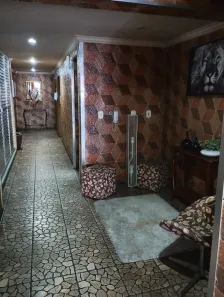 Apartamento com 2 Quartos à venda, 61m² no Realengo, Rio de Janeiro
