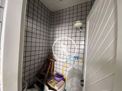 Sobrado com 2 Quartos à venda, 125m² no Assunção, São Bernardo do Campo