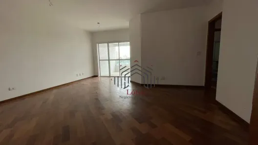 Apartamento com 3 Quartos à venda, 130m² no Barcelona, São Caetano do Sul