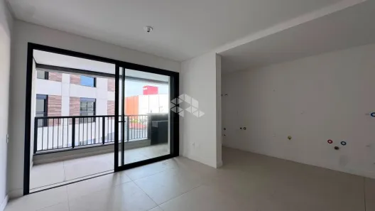 Apartamento com 2 Quartos à venda, 83m² no Praia Comprida, São José