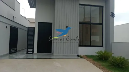 Casa com 3 Quartos à venda, 92m² no Jardim Rosely, Pindamonhangaba