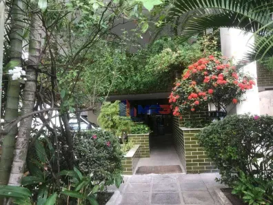 Apartamento com 2 Quartos à venda, 59m² no Campinho, Rio de Janeiro