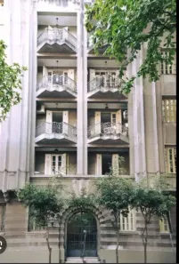 Apartamento com 3 Quartos à venda, 100m² no Copacabana, Rio de Janeiro