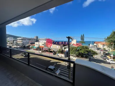 Apartamento com 3 Quartos para venda ou aluguel, 110m² no Bombas, Bombinhas