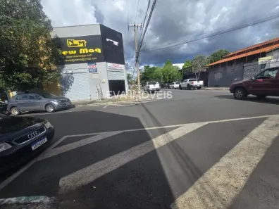 Sala Comercial para alugar, 150m² no Setor Campinas, Goiânia
