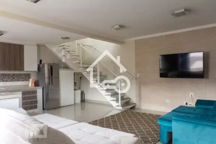 Casa com 5 Quartos à venda, 420m² no Anchieta, São Bernardo do Campo