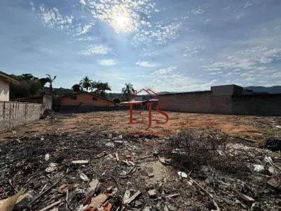 Lote/Terreno para alugar, 698m² no Nova Gardênia, Atibaia