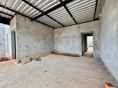 Casa de Condomínio com 3 Quartos à venda, 150m² no Loteamento Industrial Quinta da Colina, Jaú