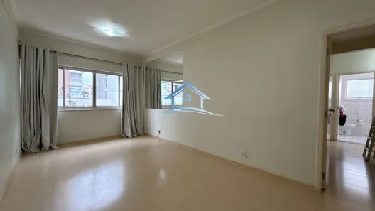 Apartamento com 3 Quartos à venda, 100m² no Cambuí, Campinas