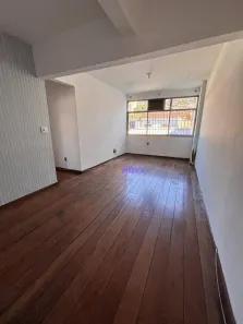 Apartamento com 2 Quartos à venda, 70m² no Fonseca, Niterói