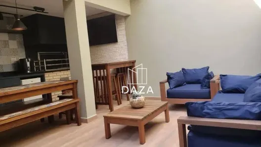 Sobrado com 4 Quartos à venda, 200m² no Saúde, São Paulo