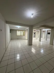Ponto Comercial para alugar, 350m² no Campinas, São José