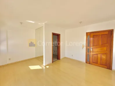 Apartamento com 2 Quartos à venda, 74m² no Ideal, Novo Hamburgo