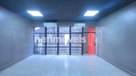 Sala Comercial para alugar, 189m² no Consolação, São Paulo