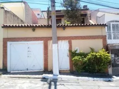 Casa com 2 Quartos à venda, 100m² no Jardim São Paulo(Zona Norte), São Paulo
