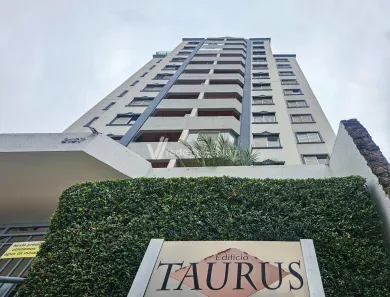 Apartamento com 2 Quartos à venda, 66m² no Cambuí, Campinas