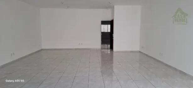 Sala Comercial para alugar, 75m² no Jardim Regina, Indaiatuba