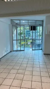 à venda, 40m² no Buritis, Belo Horizonte