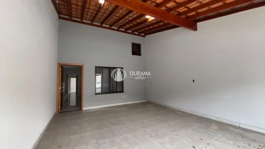 Casa com 2 Quartos à venda, 123m² no Vila São Pedro, Americana