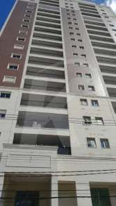 Apartamento com 3 Quartos à venda, 133m² no Jardim São Paulo(Zona Norte), São Paulo