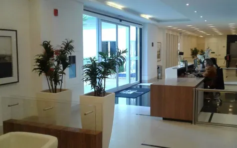 Sala Comercial à venda, 40m² no Centro, Campinas