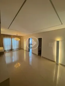 Casa de Condomínio com 3 Quartos à venda, 239m² no Cardoso Continuação, Aparecida de Goiânia
