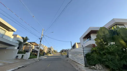 Lote/Terreno à venda, 400m² no Gran Park, Vespasiano