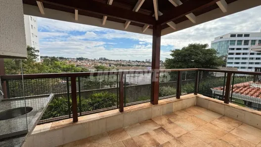 Casa de Condomínio com 3 Quartos para venda ou aluguel, 123m² no Loteamento Residencial Vila Bella, Campinas