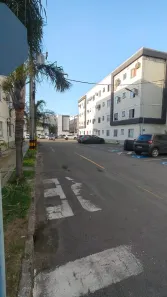 Apartamento com 2 Quartos para alugar, 43m² no Planalto Vinhais I, São Luís