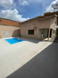Casa à venda, 211m² no Jardim Aureny I, Palmas
