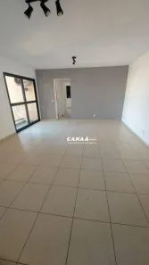 Apartamento com 2 Quartos para alugar, 72m² no Jardim Maria Rosa, Taboão da Serra