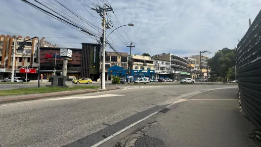 Apartamento com 1 Quarto à venda, 65m² no Jardim Guanabara, Rio de Janeiro