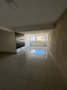 Apartamento com 3 Quartos à venda, 110m² no Ponta Verde, Maceió