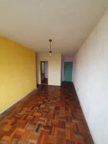 Apartamento com 2 Quartos à venda, 65m² no Macaúbas, Salvador