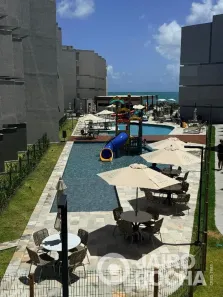 Apartamento com 1 Quarto à venda, 26m² no , Tamandaré