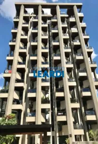 Apartamento com 1 Quarto à venda, 81m² no Vila Suzana, São Paulo