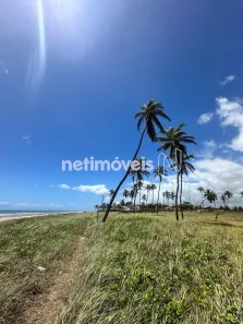 Lote/Terreno à venda, 24000m² no Porto de Sauípe, Entre Rios