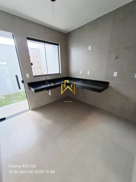 Foto 44