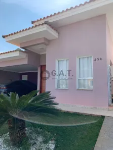 Casa de Condomínio com 3 Quartos à venda, 231m² no Jardim Ibiti do Paço, Sorocaba