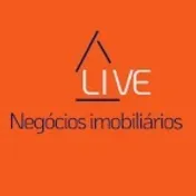 Logo da imobiliária