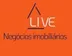 Miniatura da foto de Live Negócios Imobiliários Ltda