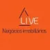 Miniatura da foto de Live Negócios Imobiliários Ltda
