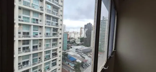 Apartamento com 3 Quartos à venda, 95m² no Vila Nova Conceição, São Paulo