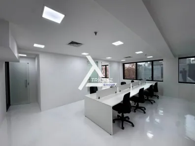 Sala Comercial para alugar, 73m² no Brooklin Paulista, São Paulo