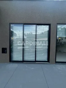 Ponto Comercial para alugar, 55m² no Vila Prado, São Carlos