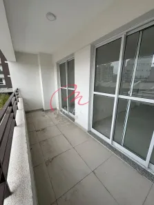 Apartamento com 1 Quarto à venda, 33m² no Vila Sônia, São Paulo