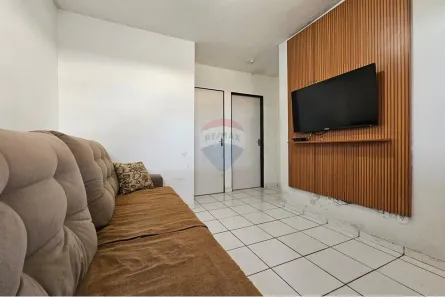 Casa com 2 Quartos à venda, 80m² no José Tonolli, Itapira