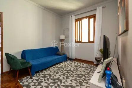 Apartamento com 1 Quarto à venda, 76m² no Bela Vista, São Paulo