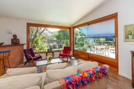 Casa com 4 Quartos à venda, 370m² no Chácara Monte Alegre, São Paulo